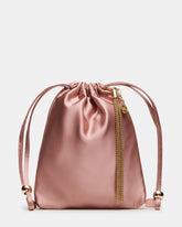 CALISTA BAG BLUSH
