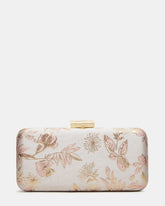 LOCAN BAG MULTI