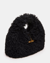 NYMERA BAG BLACK