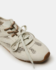 AZIEL SNEAKER & CHILI SHOE CHARM RED BUNDLE
