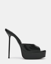 DARELIS BLACK BOX