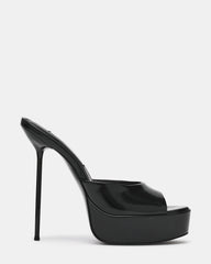 DARELIS BLACK BOX