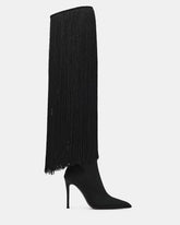 PROVOQUE BLACK