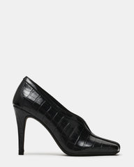 VITA BLACK