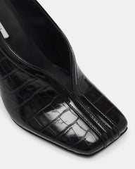 VITA BLACK