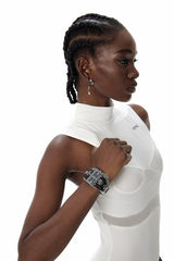 Cvita Chain Bracelet