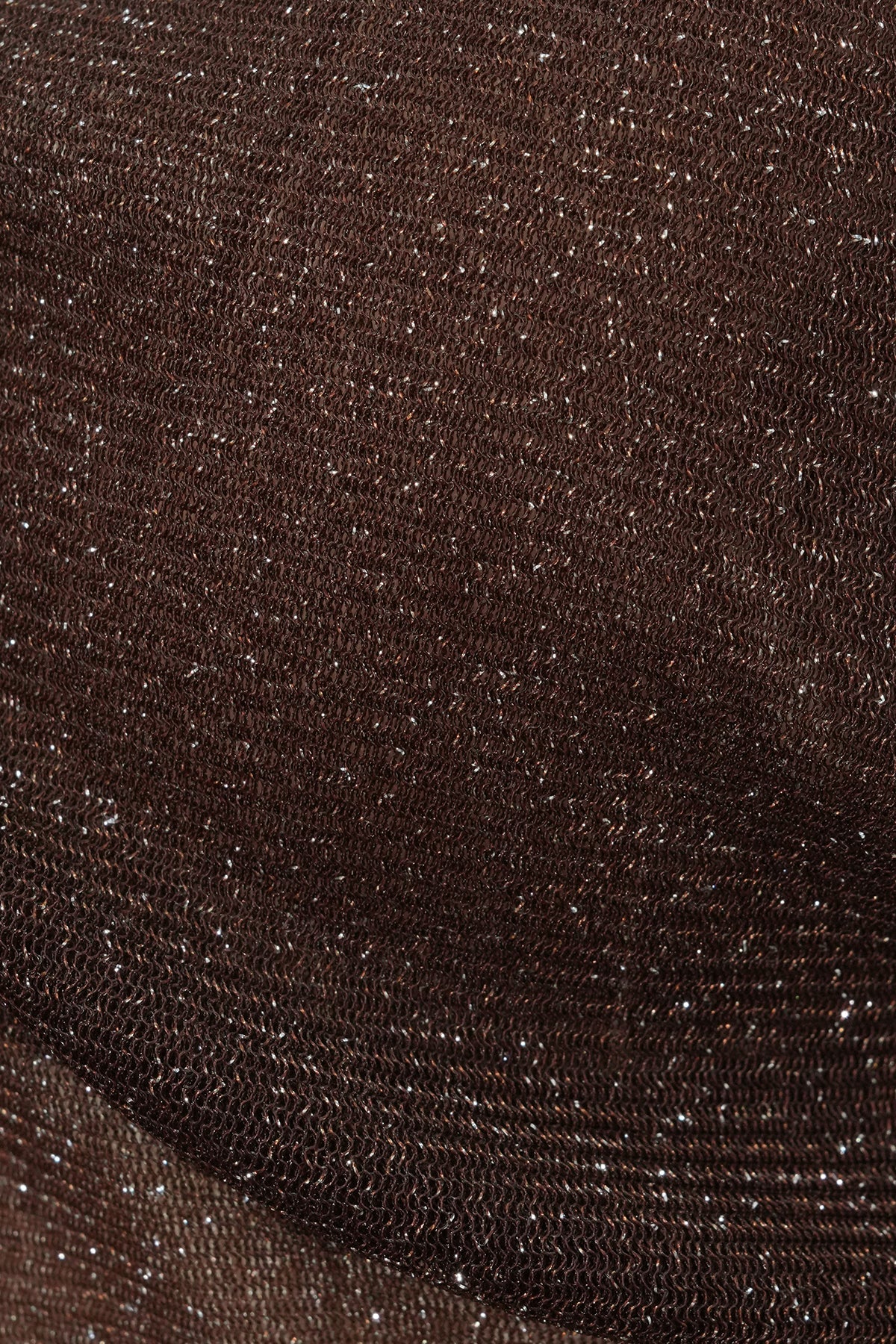 Daedalus Strapless Sequin Maxi Dress