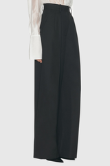 Dionigi High Rise Pants