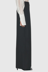 Dionigi High Rise Pants