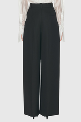 Dionigi High Rise Pants