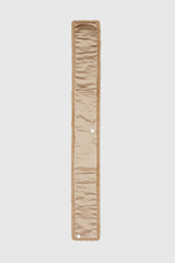 Dubhan Faux Fur Scarf