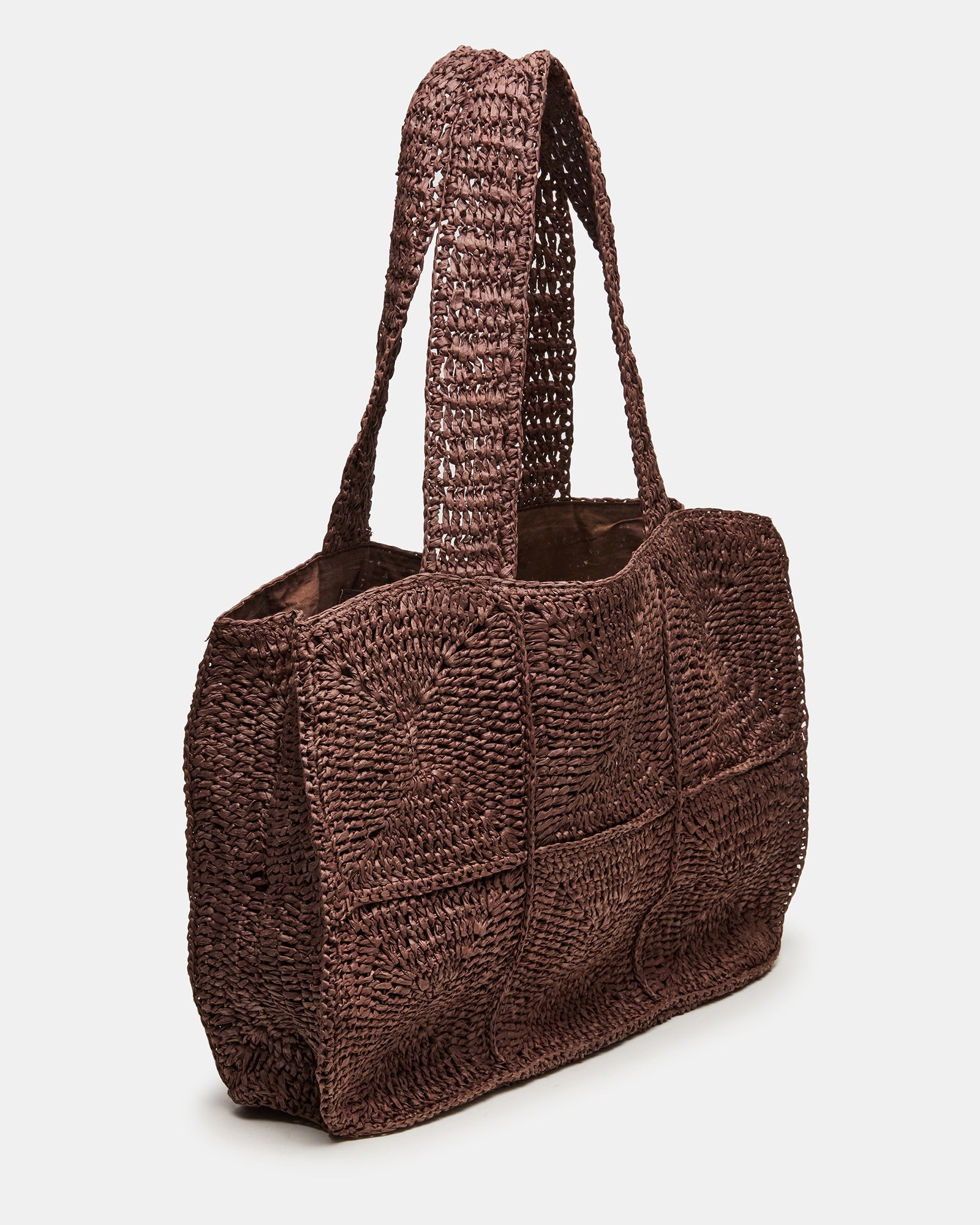 MELODY FLAT & SUNOVA BAG BUNDLE