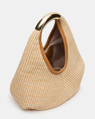 ALANI BAG NATURAL