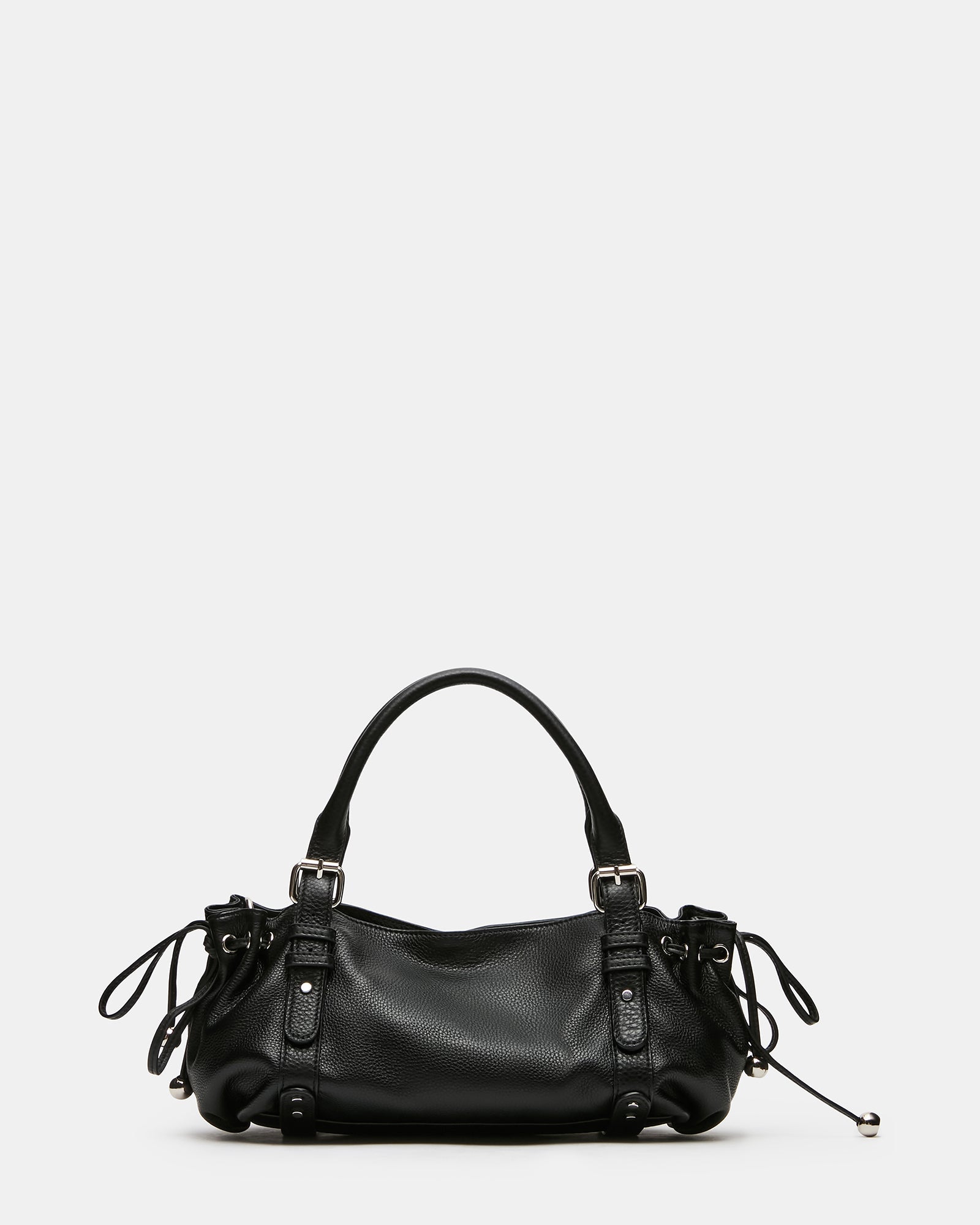 ALBA BAG BLACK