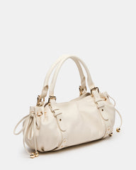ALBA BAG CREAM