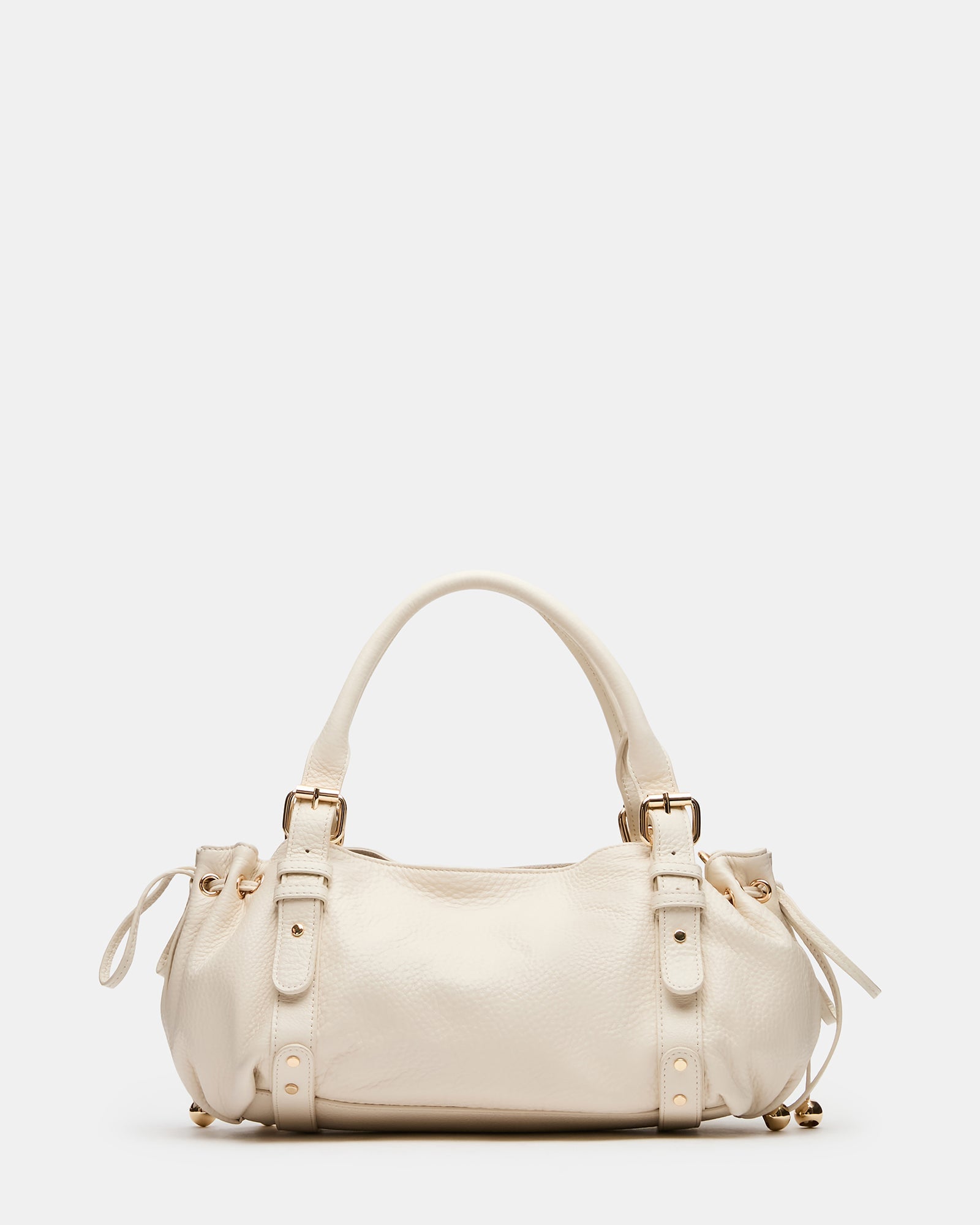 ALBA BAG CREAM