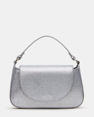 JYPSEY HEEL & JORDIN BAG BUNDLE