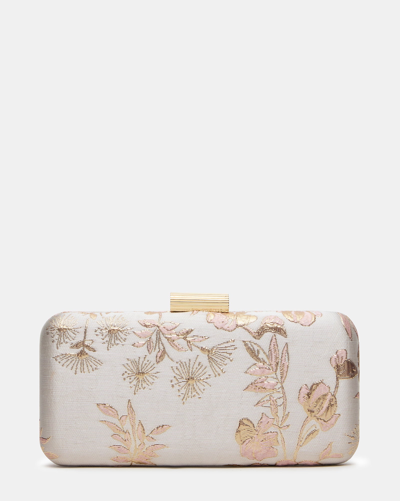 LOCAN BAG MULTI