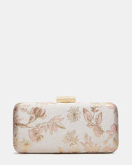 LOCAN BAG MULTI