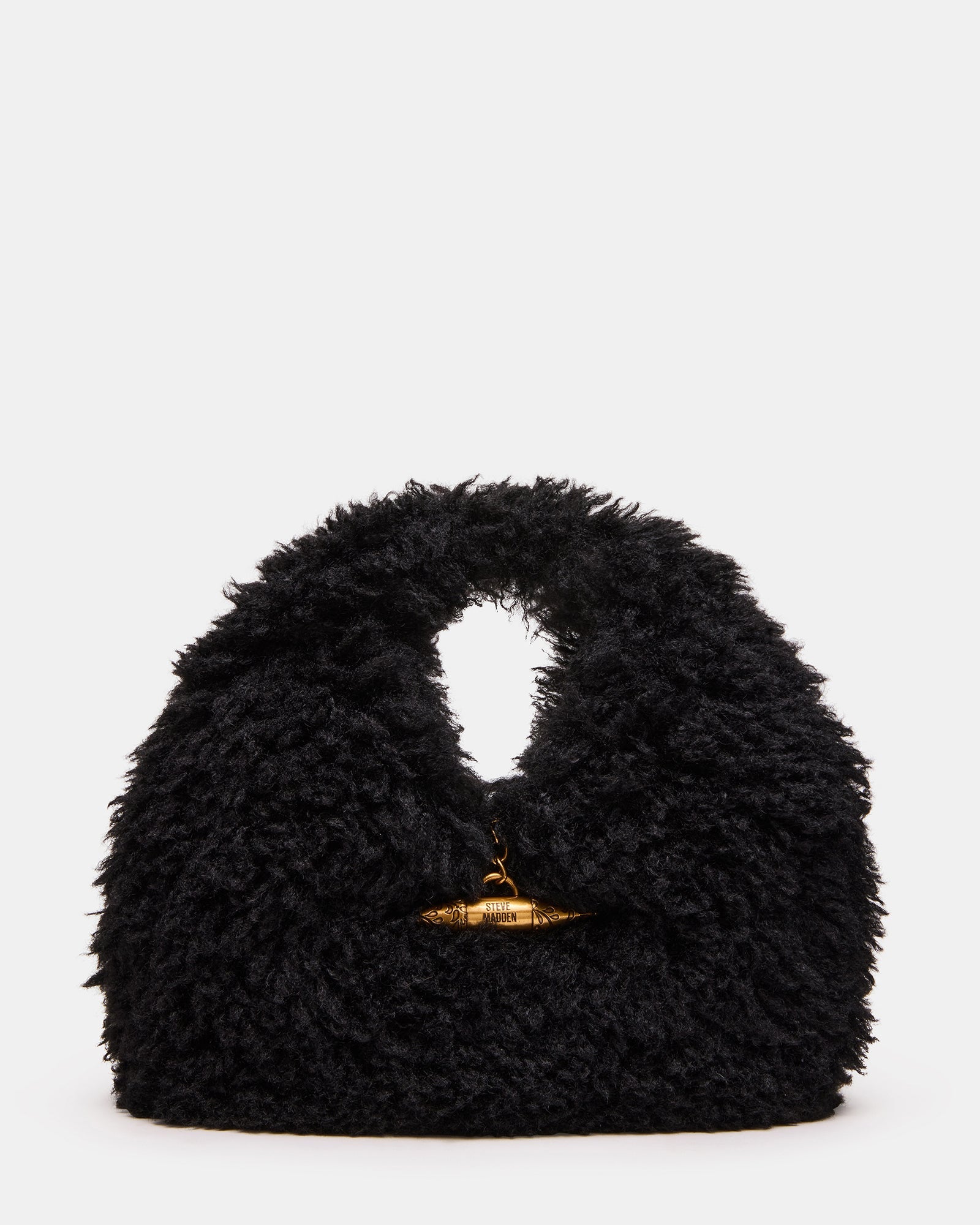 NYMERA BAG BLACK