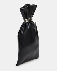 RISSA BAG BLACK