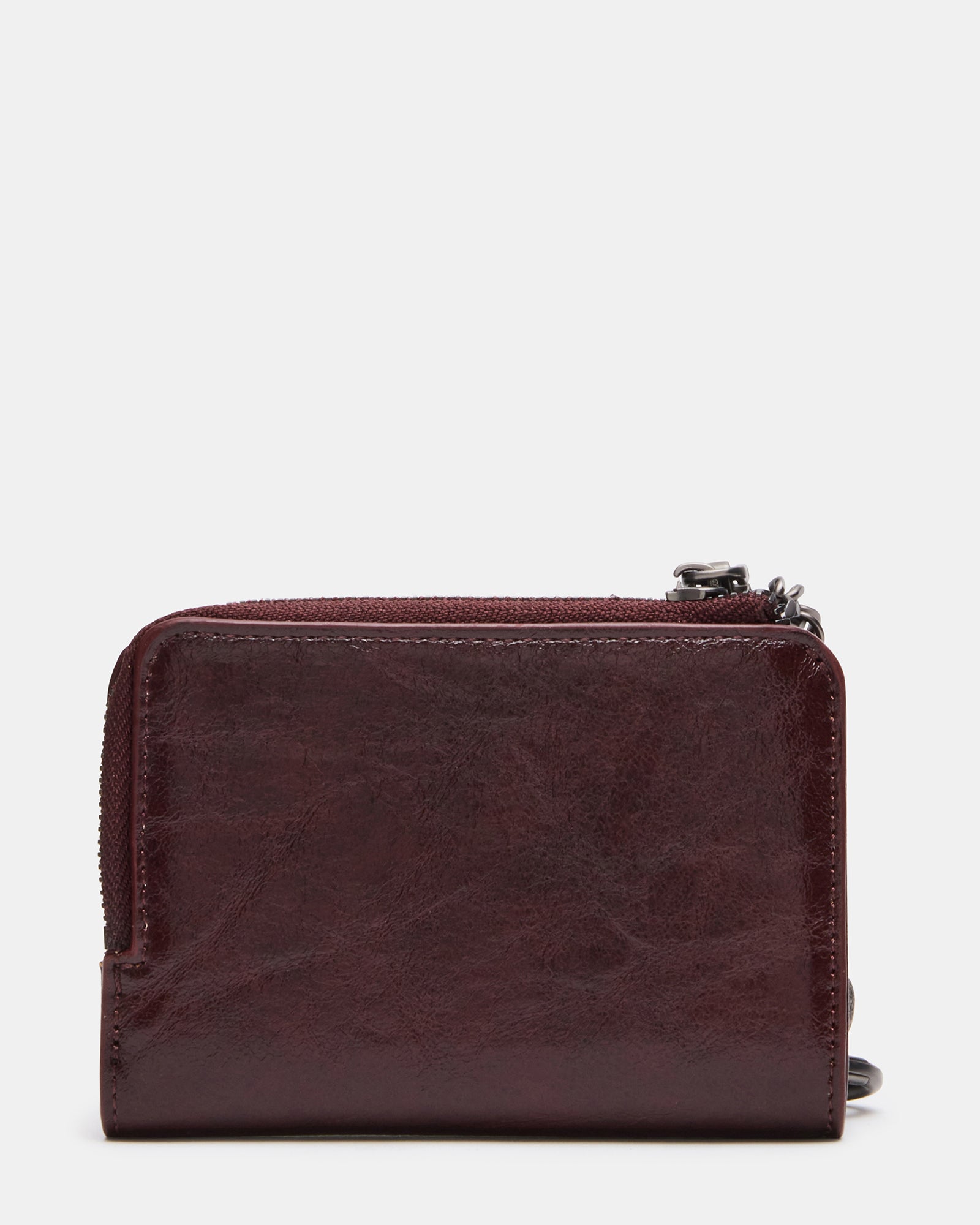 SORELLA WALLET GIFT SET WINE