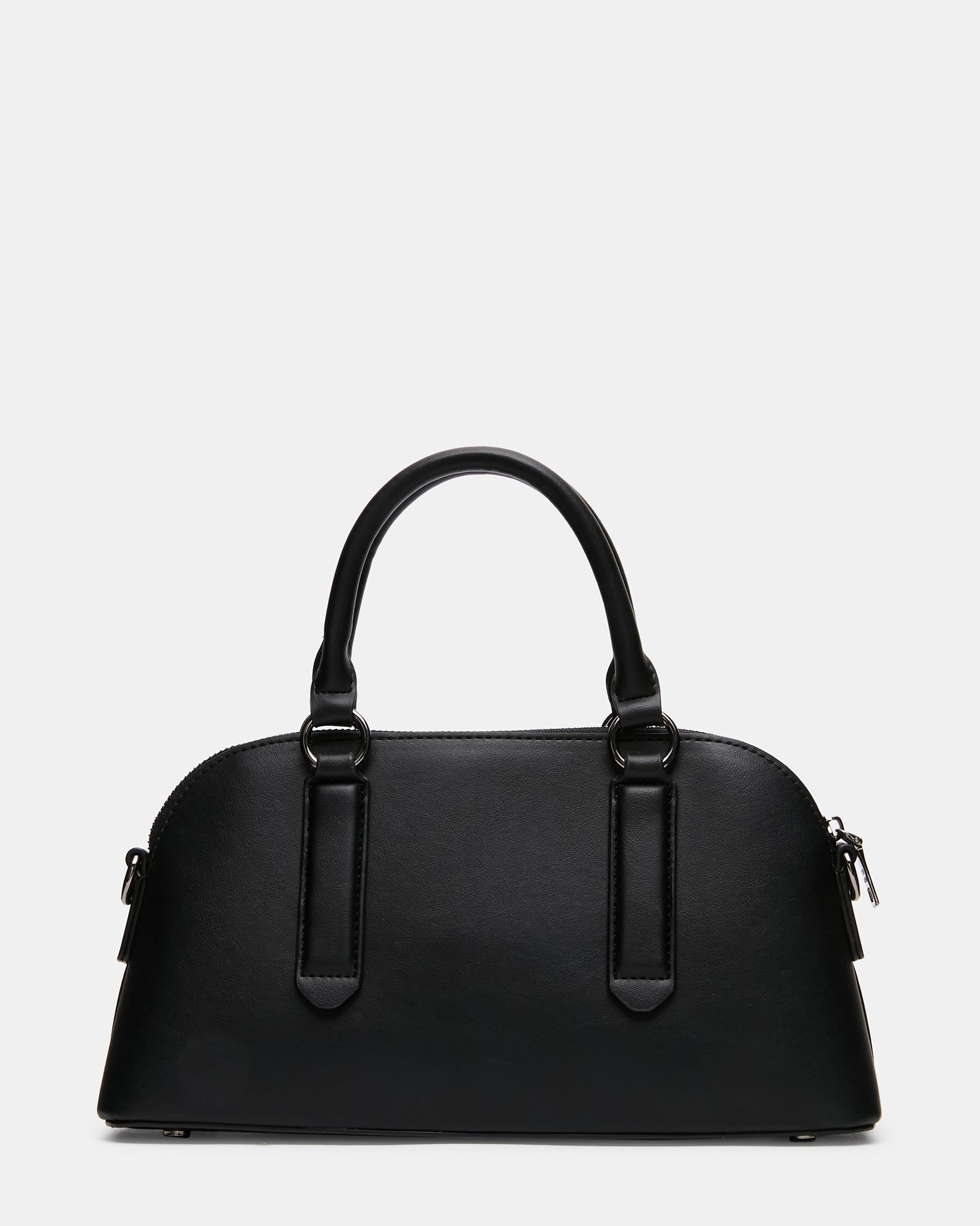 THORNE BAG GIFT SET BLACK