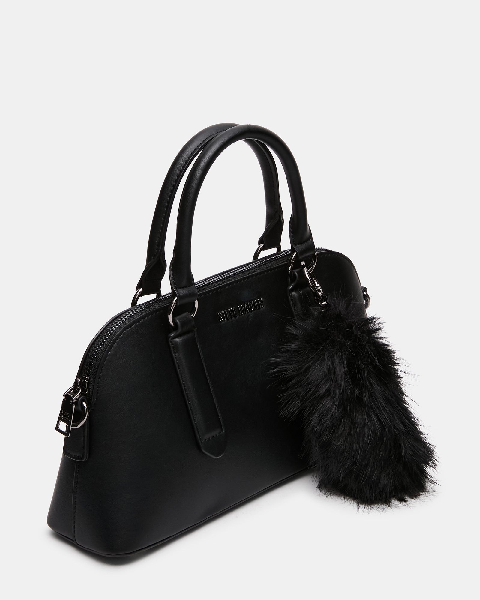 THORNE BAG GIFT SET BLACK
