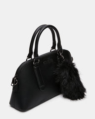 THORNE BAG GIFT SET BLACK