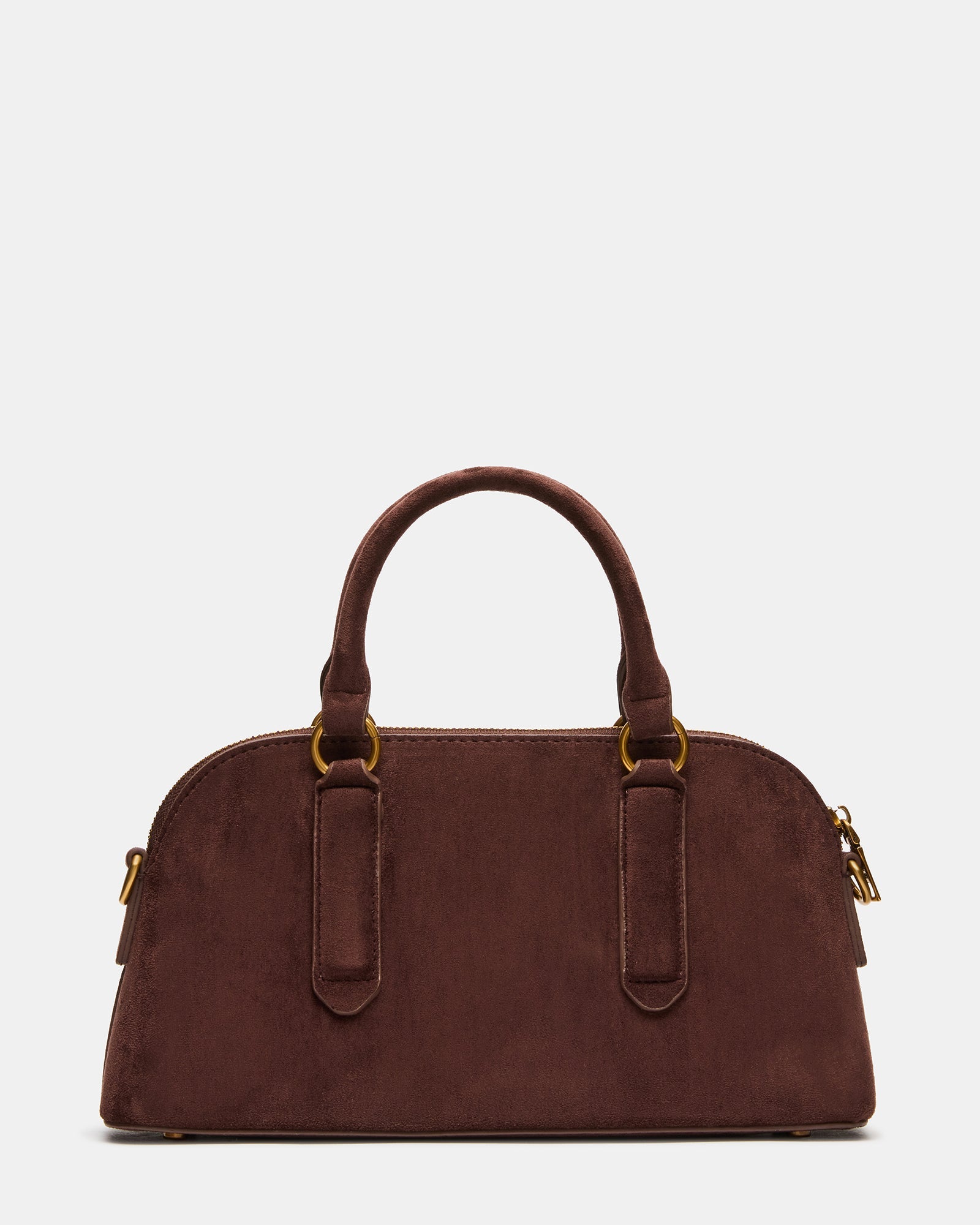 THORNE BAG GIFT SET CHOCOLATE
