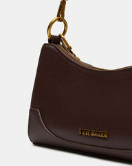 MIKA BAG GIFT SET CHOCOLATE