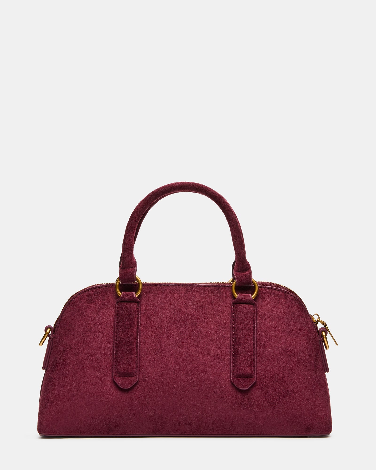THORNE BAG GIFT SET BLOODSTONE