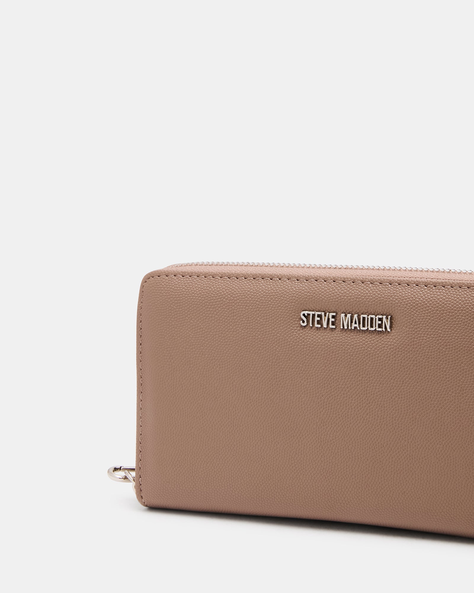 ZIPPY WALLET GIFT SET MUSHROOM