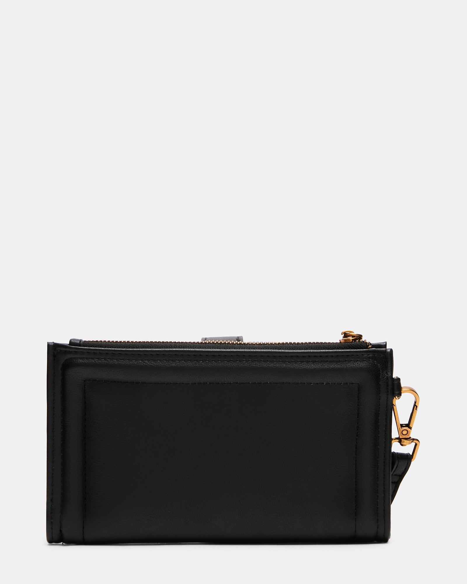SPARKI WALLET GIFT SET BLACK