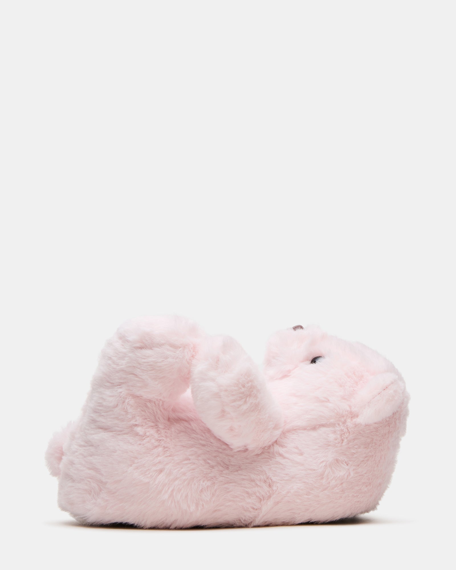 KIDS' BUDDIES PINK