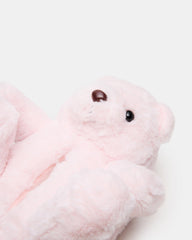 KIDS' BUDDIES PINK