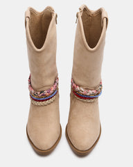 KIDS' EMBER SAND