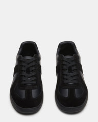 DIXON BLACK/BLACK