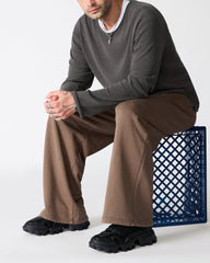 PONCE BLACK