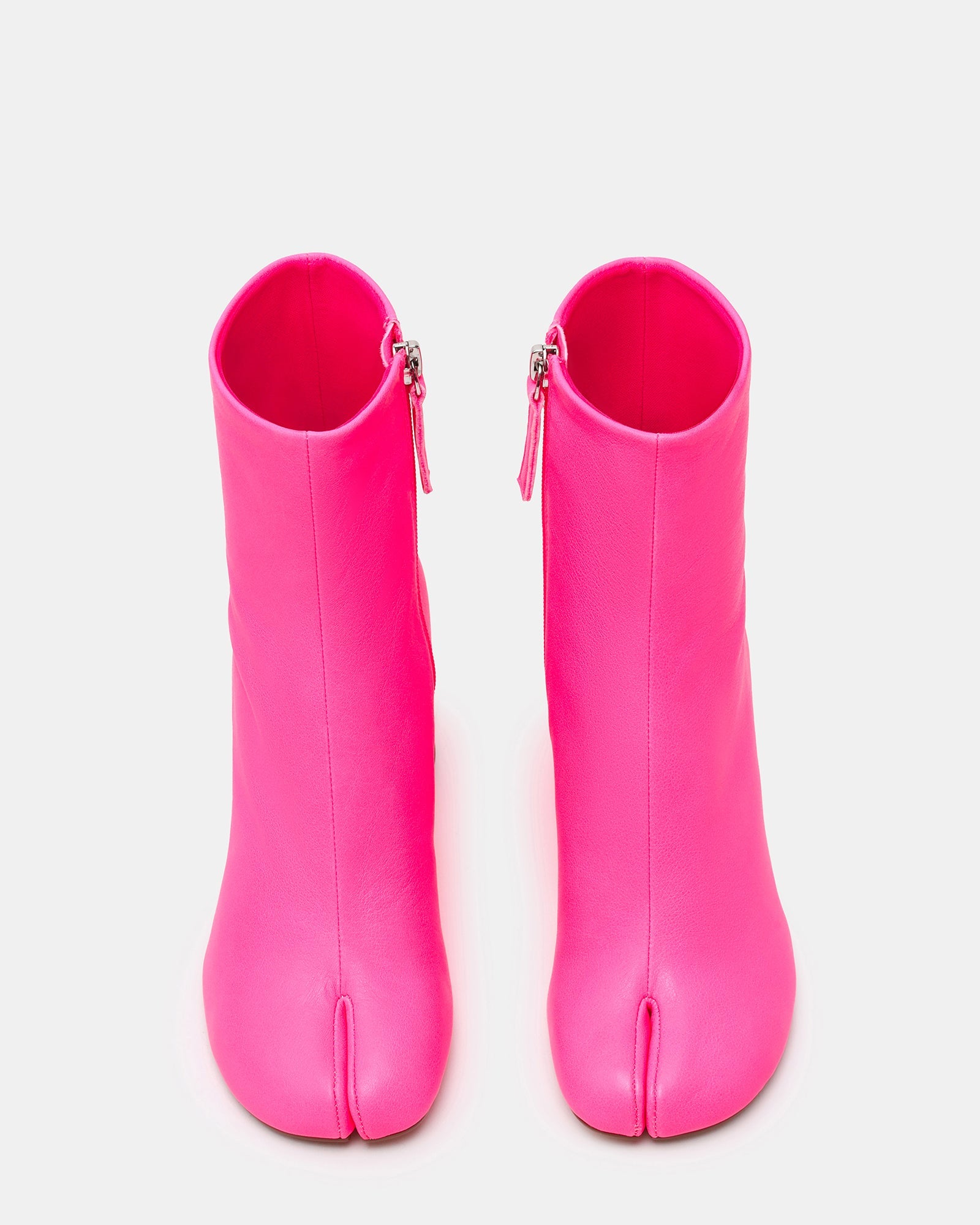 CARO PINK LEATHER