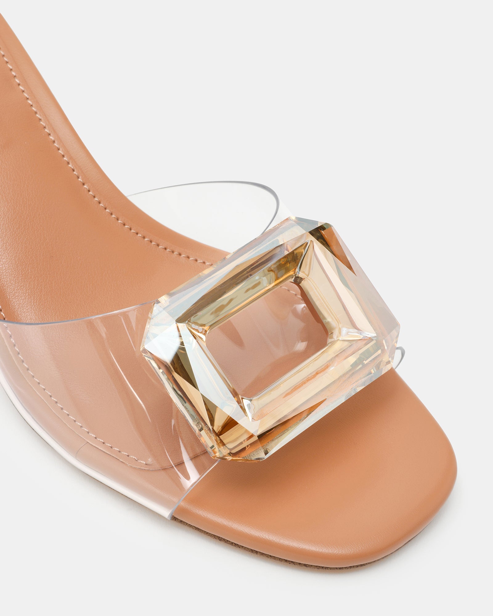 GIGLI CLEAR