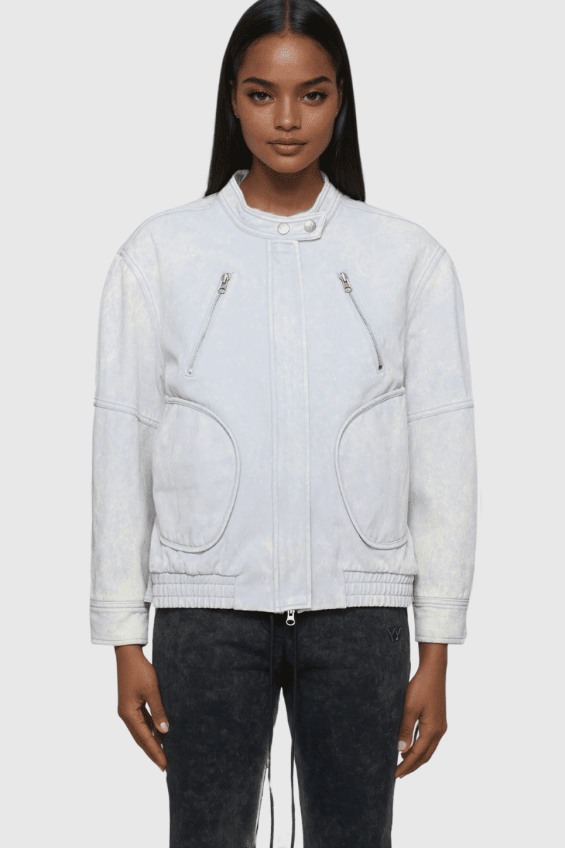 AikenPocketZipperJacket 2