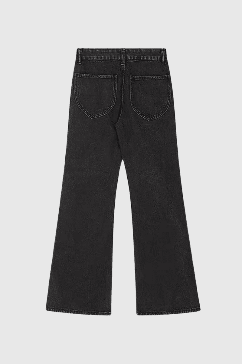 AirFringePocketJeans 2