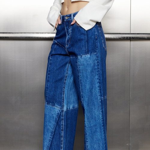 AjaDeconstructPrintJeans 2