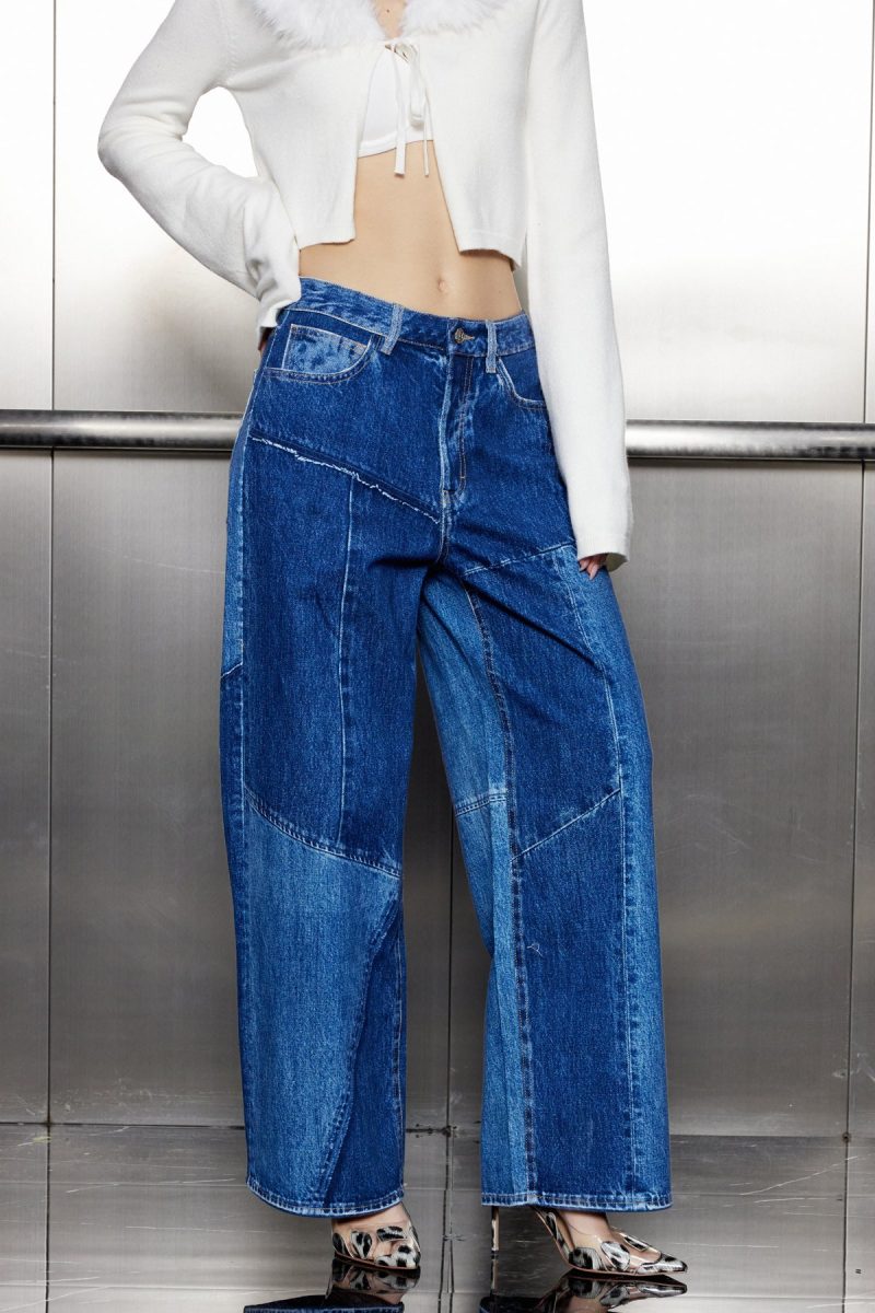 AjaDeconstructPrintJeans 3