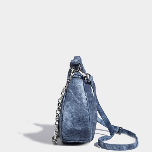 AlaniDenimshoulderBag3