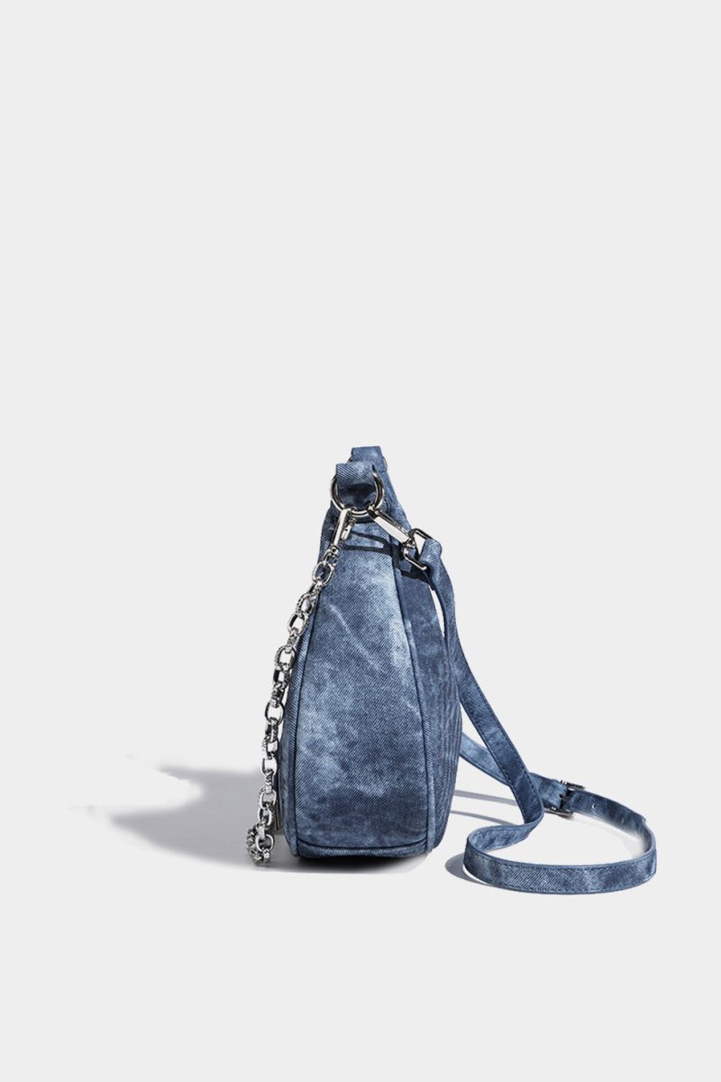 AlaniDenimshoulderBag3