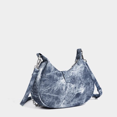 AlaniDenimshoulderBag5