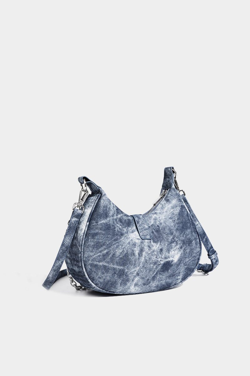 AlaniDenimshoulderBag5