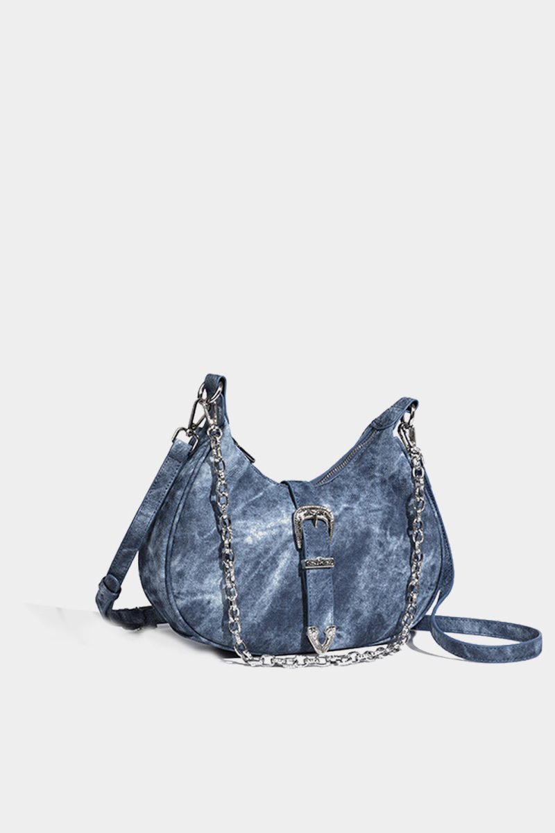 AlaniDenimshoulderBag6